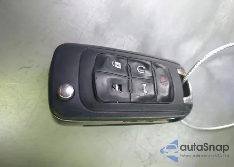 2016 GMC Terrain Sle-2 from USA, damaged, VIN 2GKALNEKXG6172206